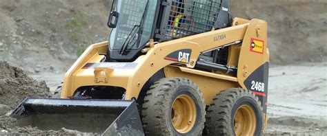 define skid steer loader|who makes skid steer loaders.